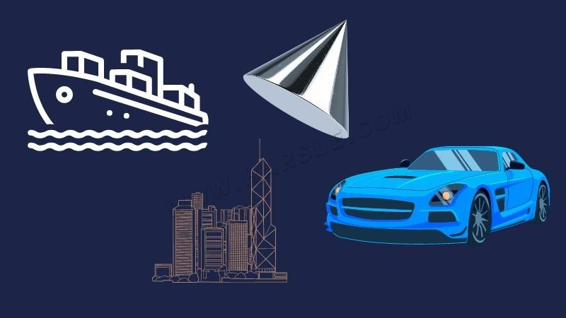 Máquina dobladora de placas de 3 rodillos Introducción