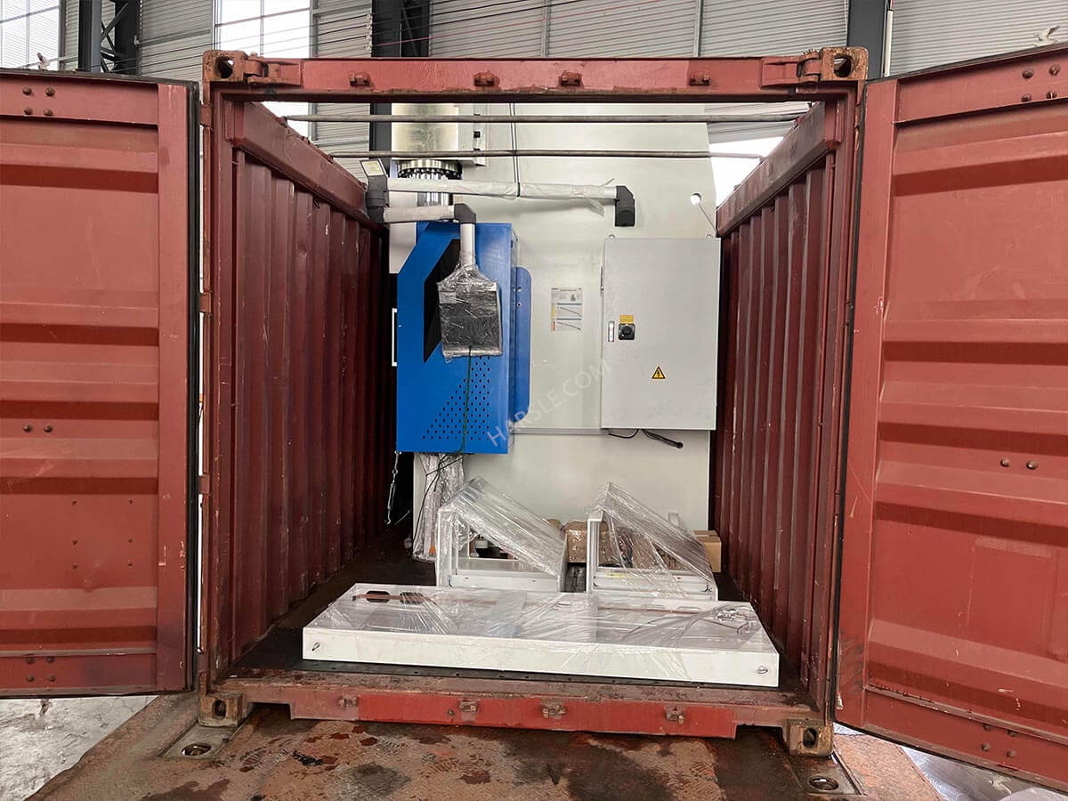 México-We67K-400T3200 (1)