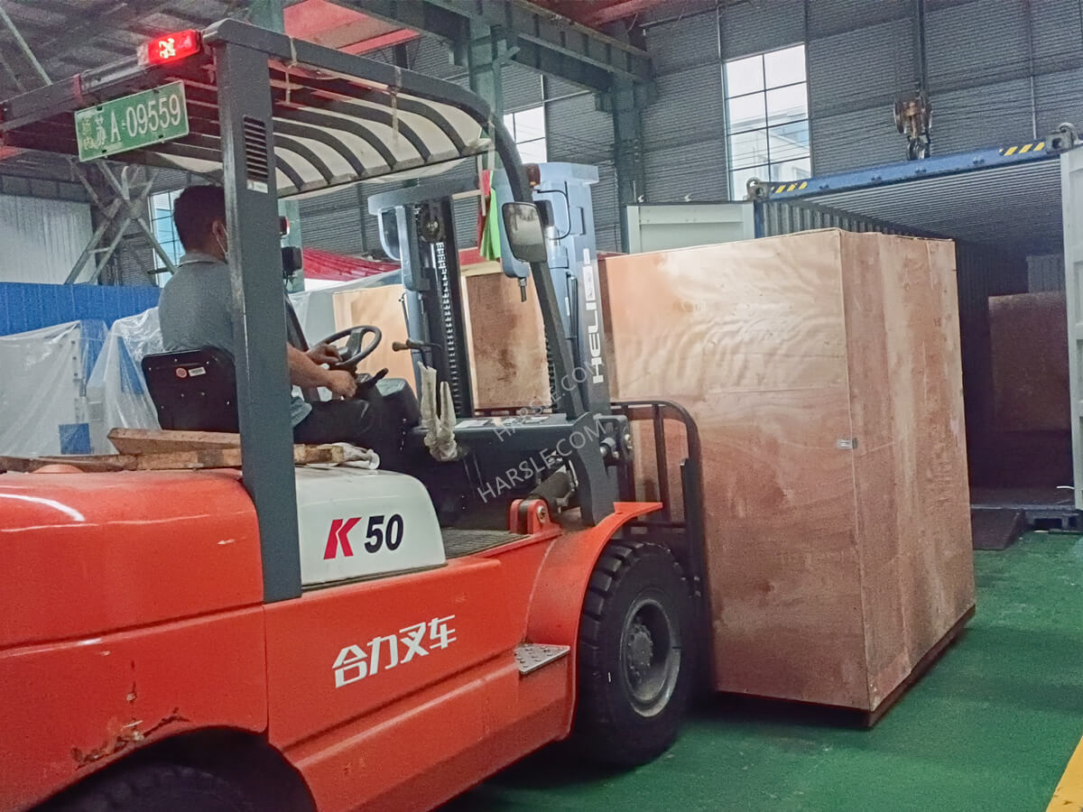 Rusia-Lathe-Machine-220928- (3)