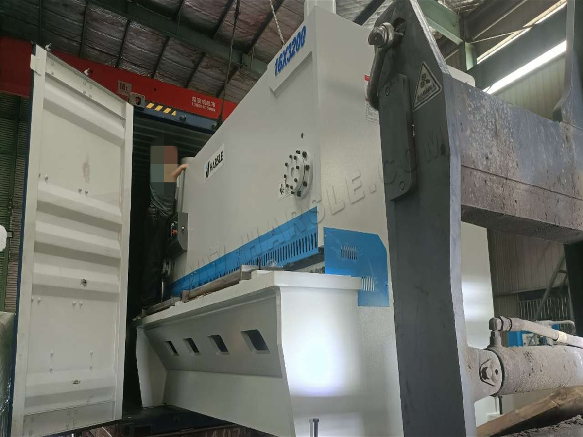 máquina de esquilar
