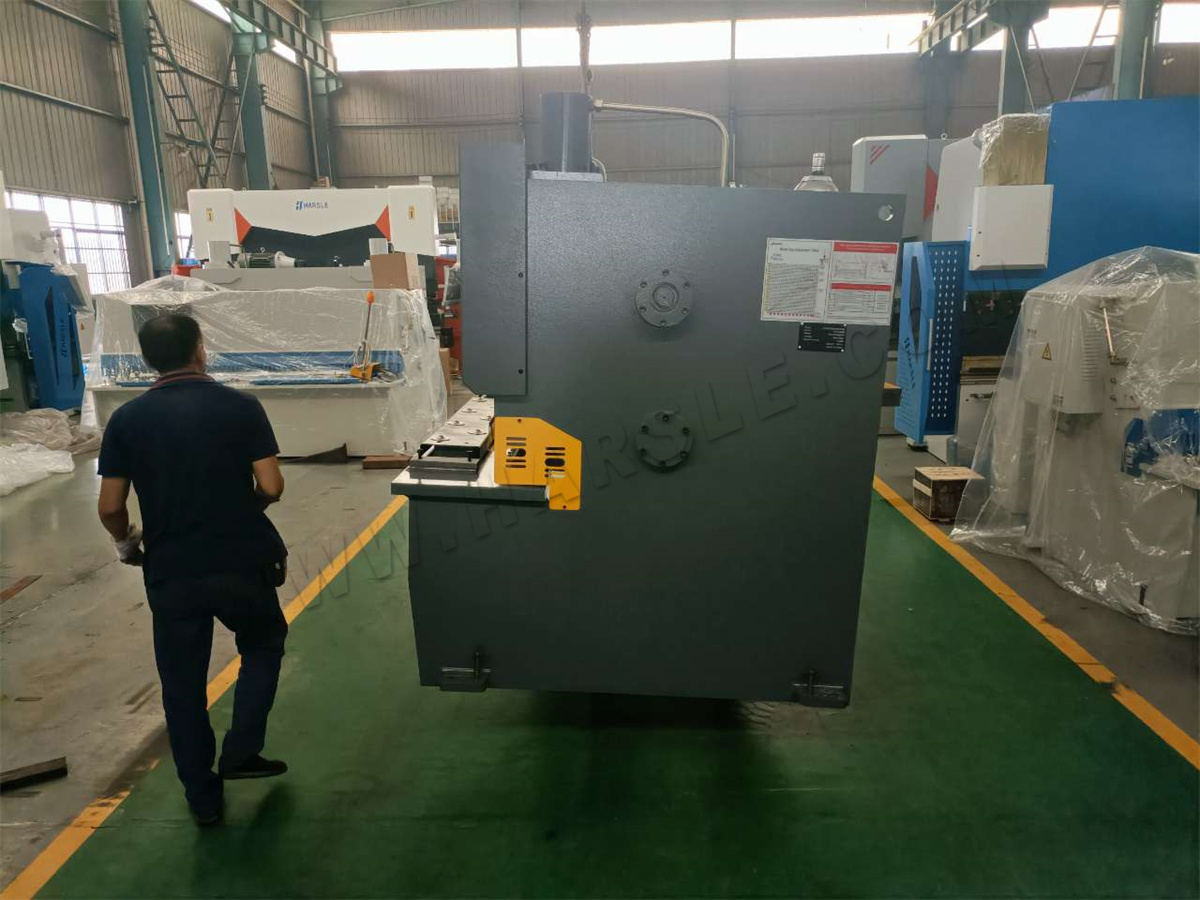 máquina de esquilar