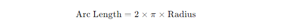 Calcular el número de cuchillos para doblar.
