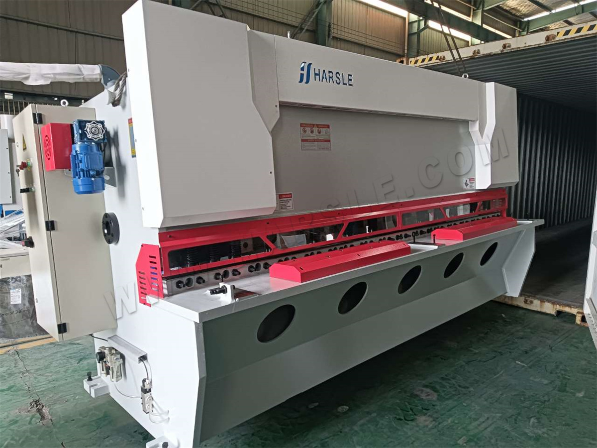 máquina de esquilar