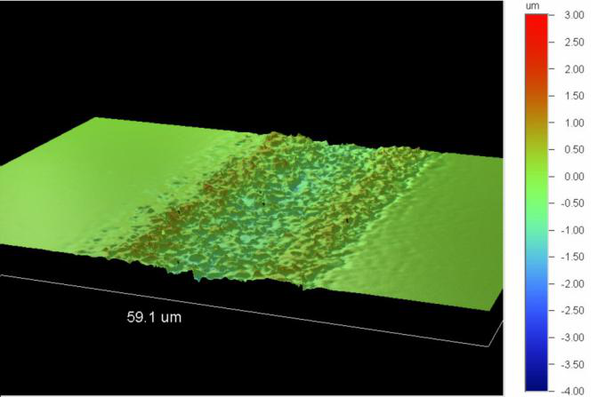 TALADRADO DE MICROVIA LASER (8)