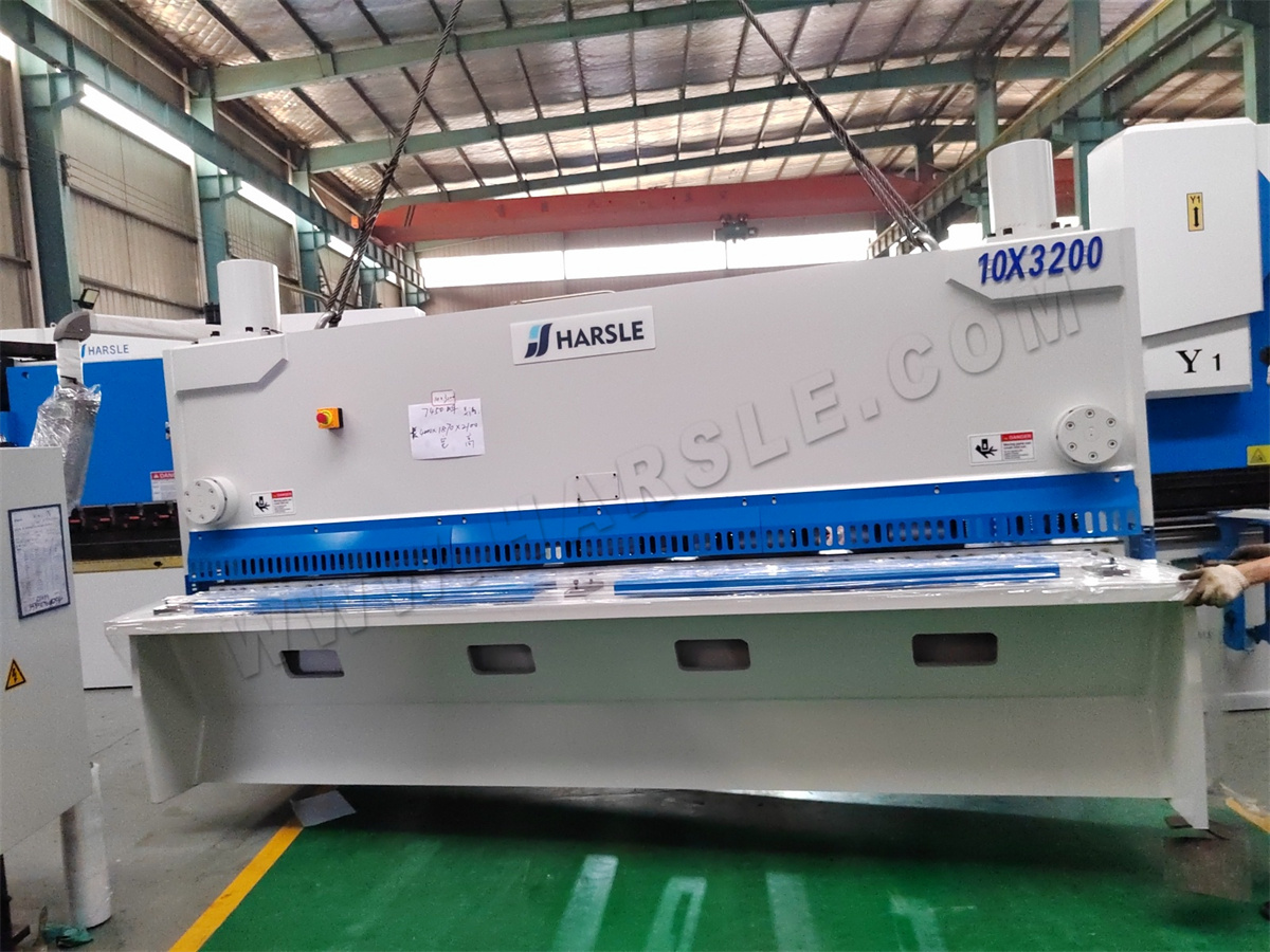 máquina de esquilar