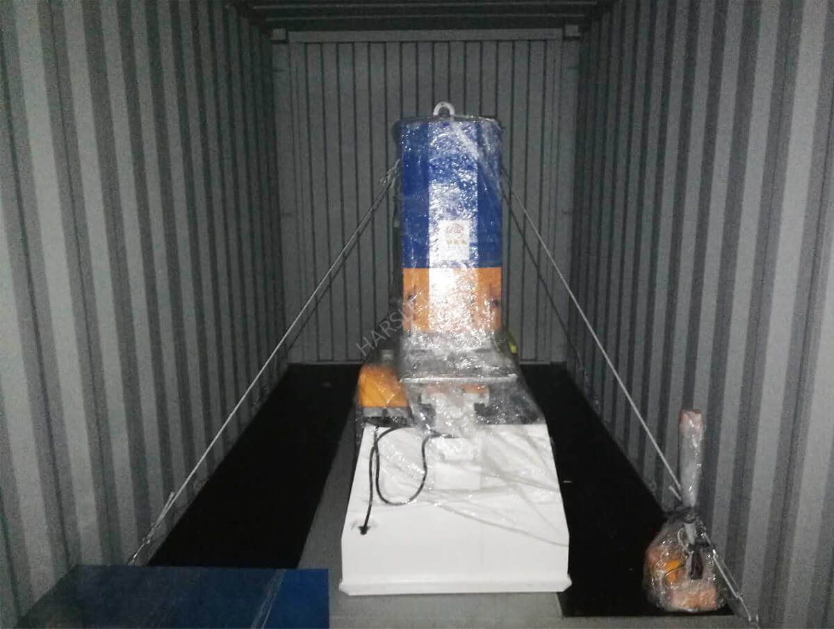 EE. UU.-WE67K-100T3200-200618- (1)