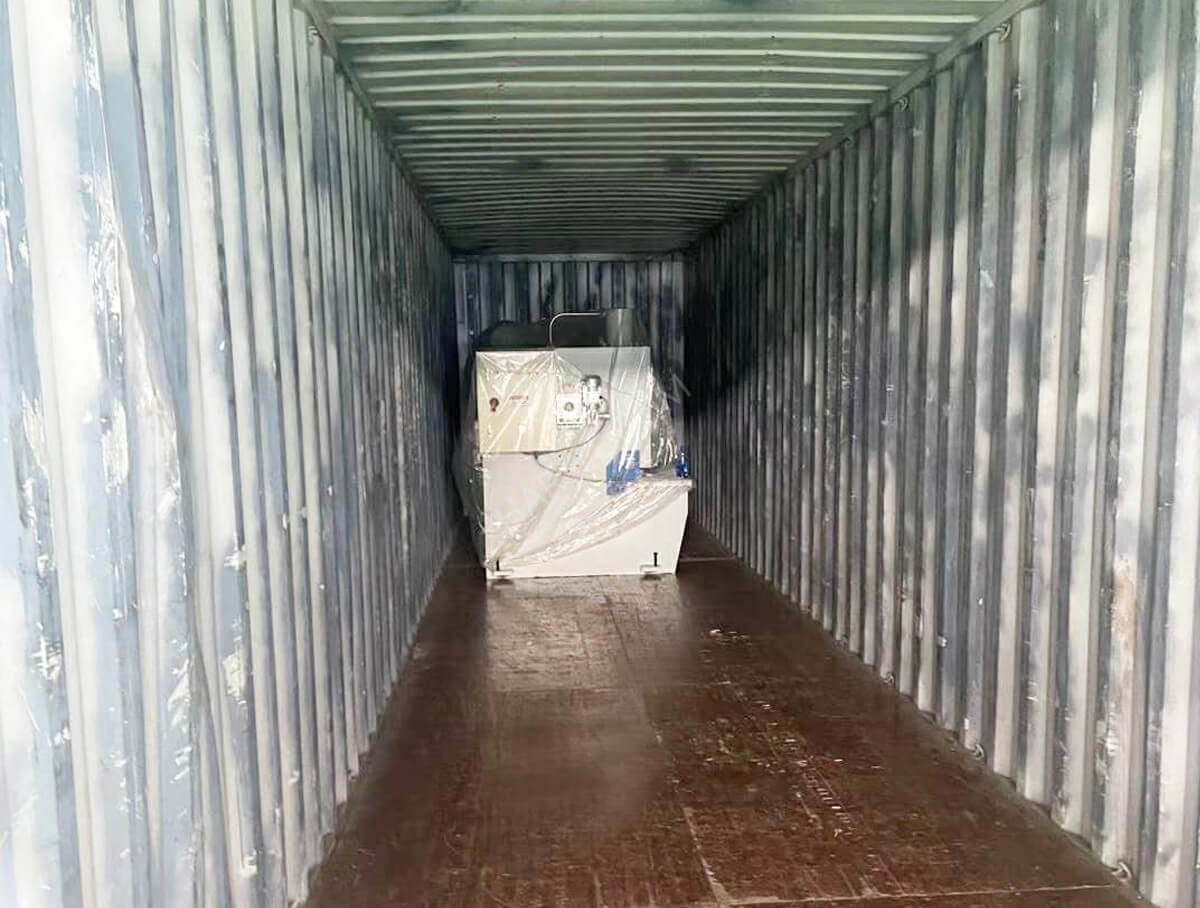 WC67K-100T3200-NC-Prensa-Freno02