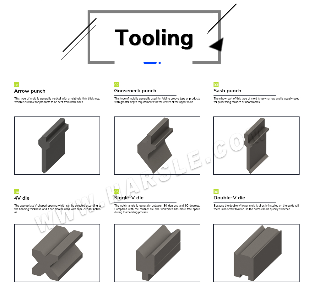 presione la m&aacute;quina de freno porcelana