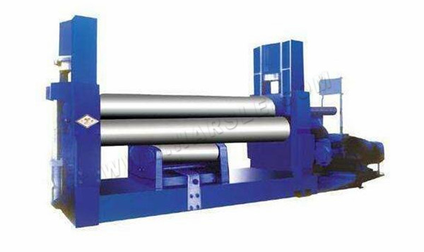 máquina laminadora eléctrica