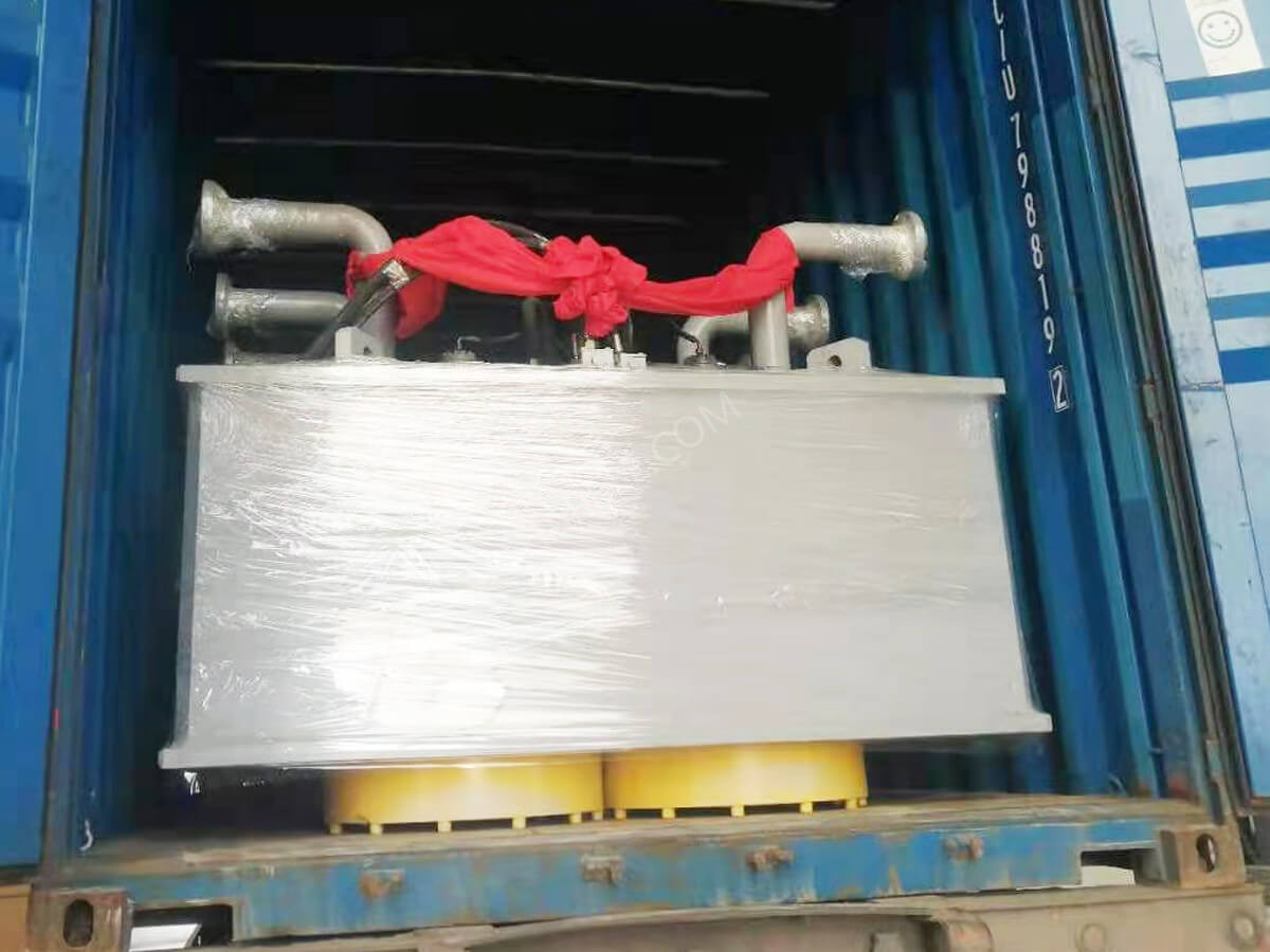 RWANDA-Y32-2500T-210110- (4)
