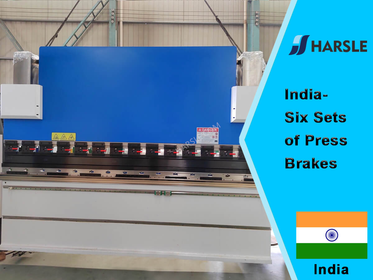 462_mexico-we67k-200t4000-with-da53t-cnc-press-frake (1)