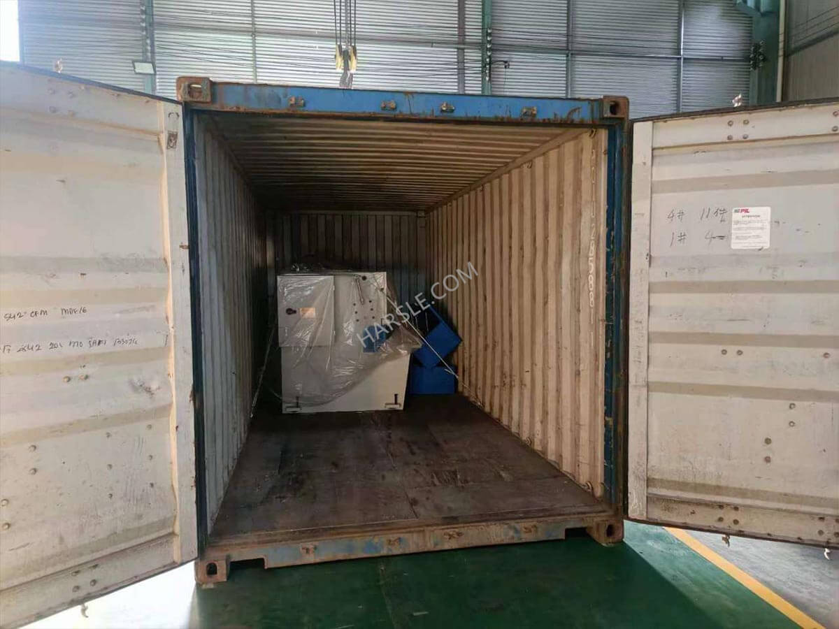 Sudáfrica-We67K-63T2500 (3)