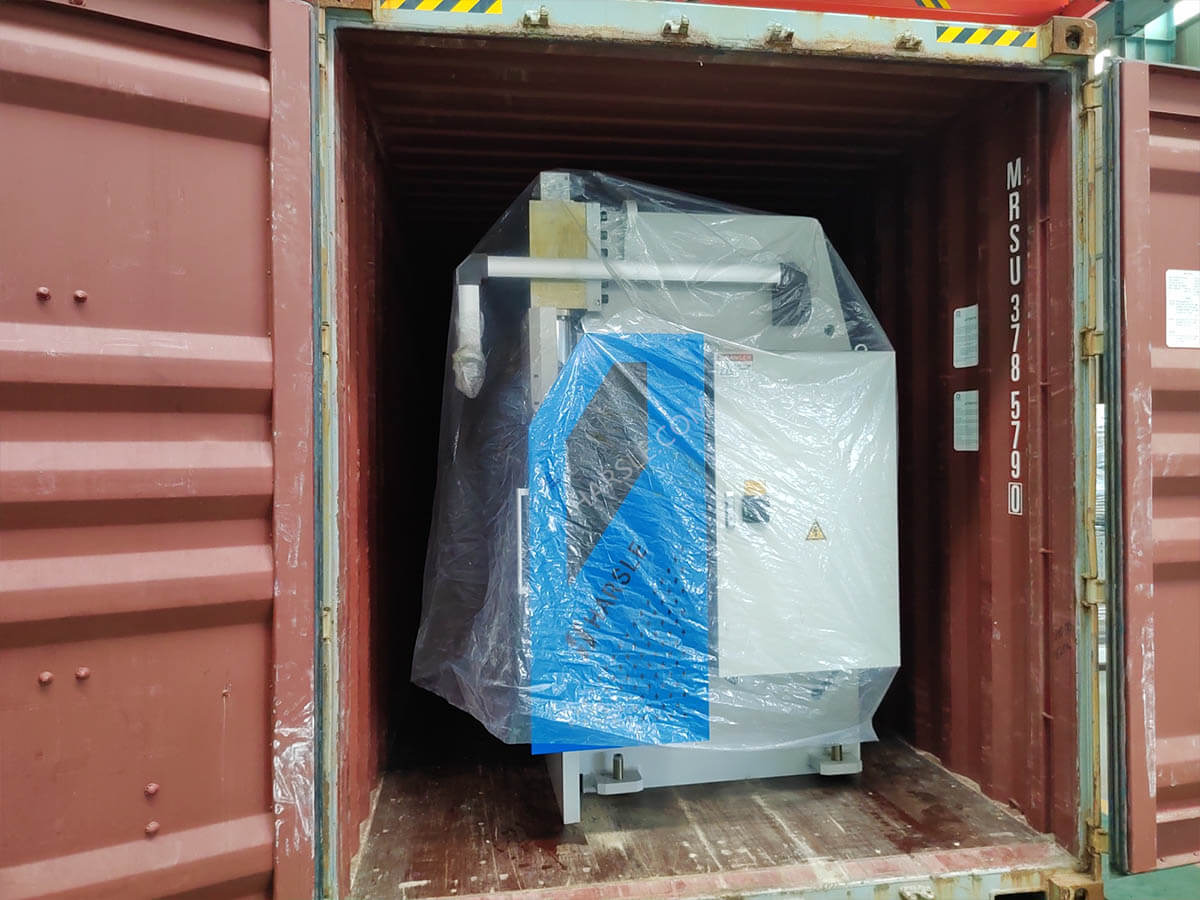 Brasil-We67K-100T3200 (1)