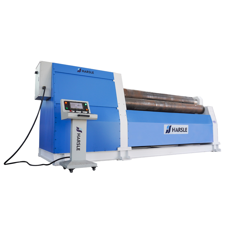 máquina laminadora de placas