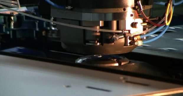 Cómo lograr la máxima vida útil de la herramienta con el mantenimiento adecuado (1)