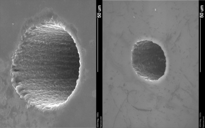 TALADRO DE MICROVIA LASER (9)