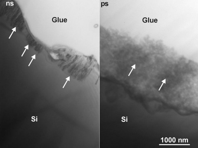 TALADRADO DE MICROVIA LASER (11)