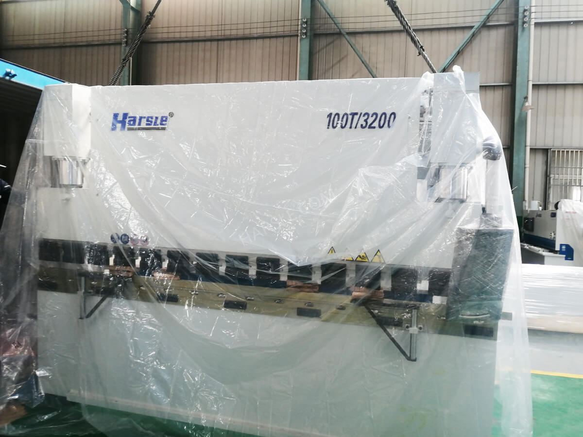 Indonesia-100T3200-201017- (3)