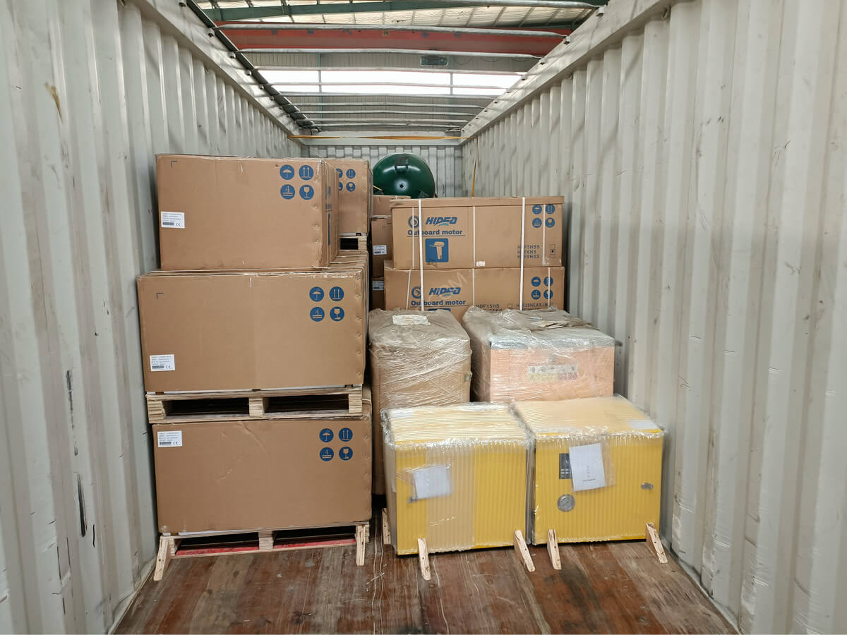 HUNGRY-WE67K-200T3200-210424- (4)