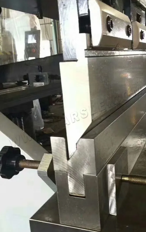 prensa freno máquina segunda mano