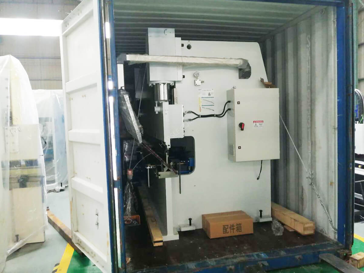 Rusia-CNC-MILLING-MAQUETE-200917- (3)