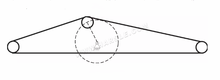 máquina de cizallamiento hidráulico