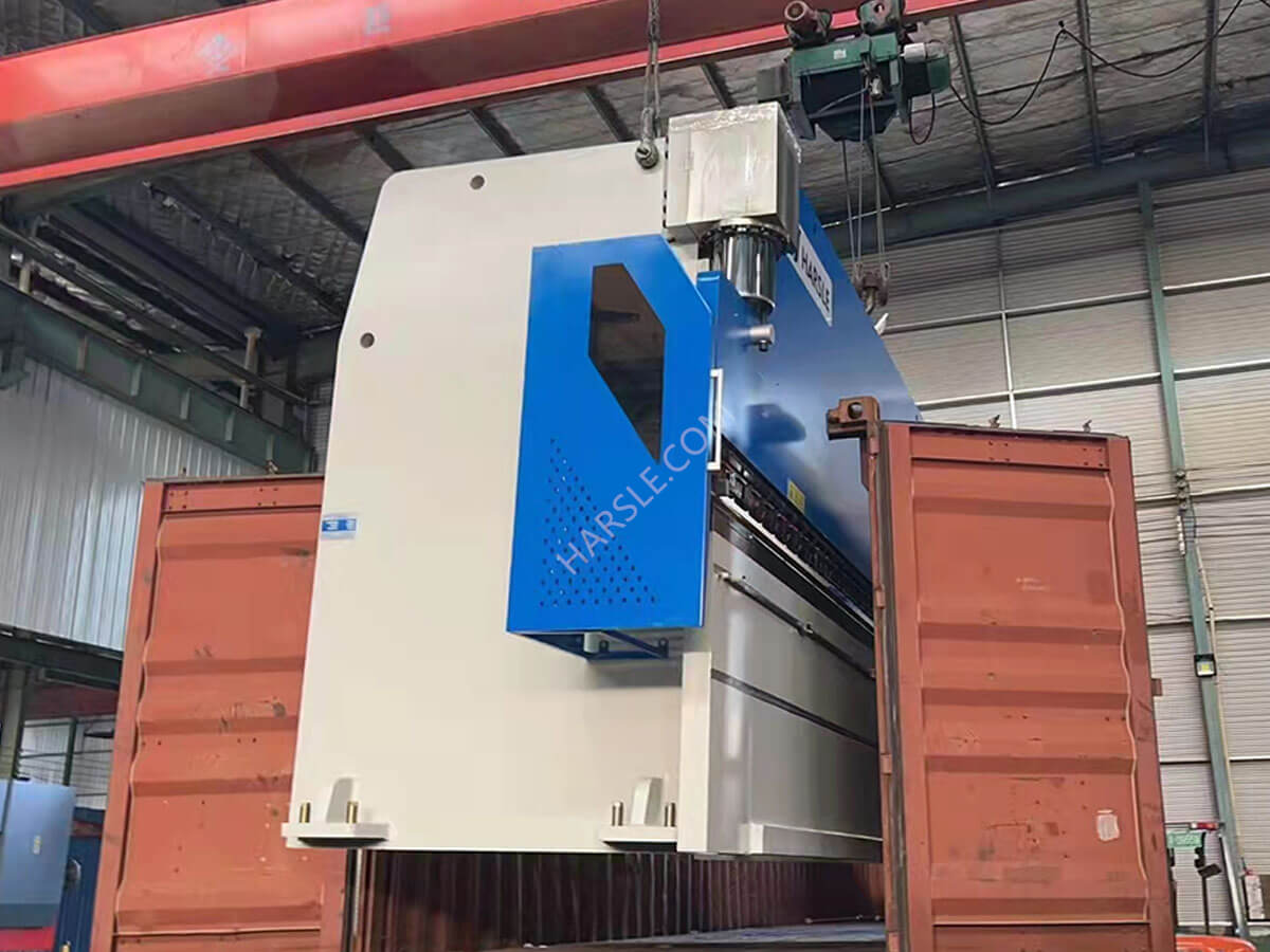 Poland-We67K-300T6000 (2)