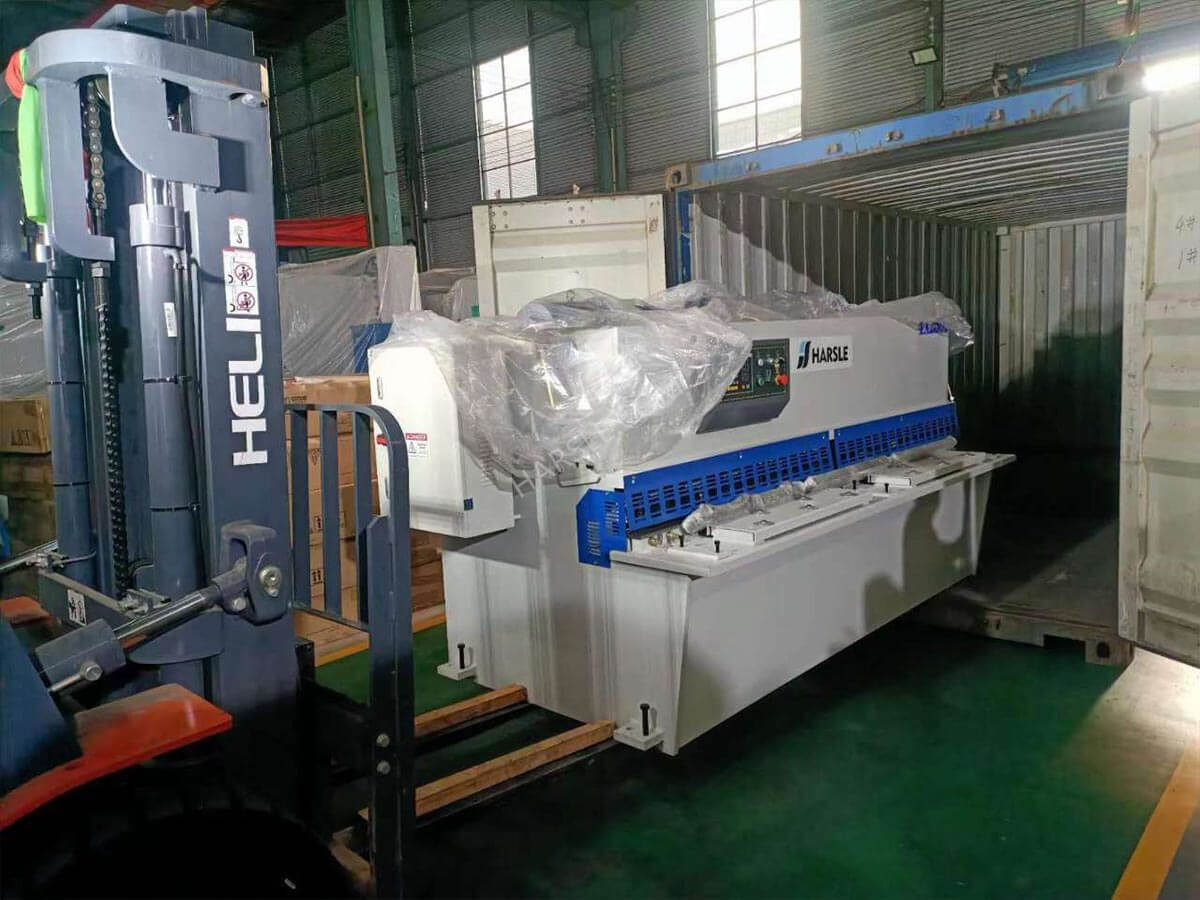 Sudáfrica-We67K-63T2500 (4)