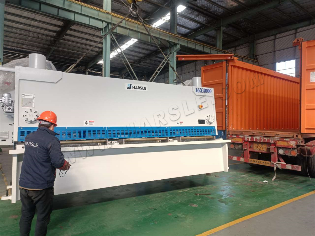 Máquina de esquilar