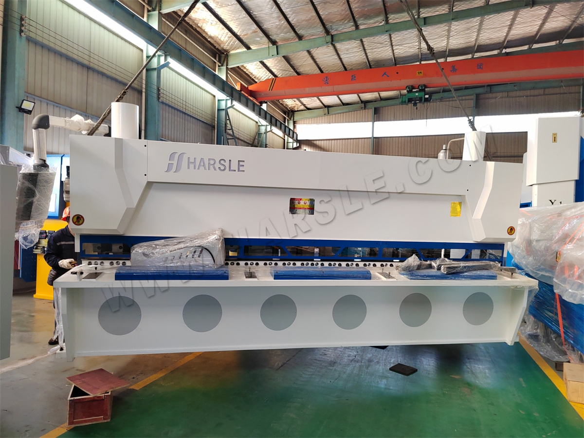 máquina de esquilar
