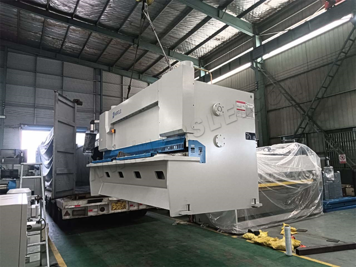 máquina de esquilar