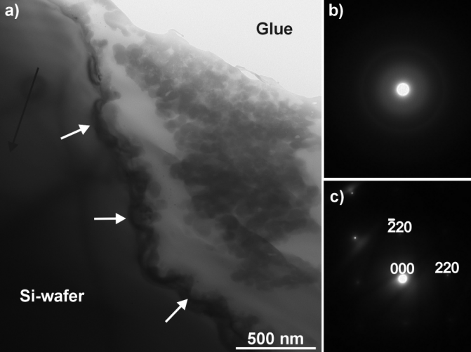 TALADRO DE MICROVIA LASER (15)