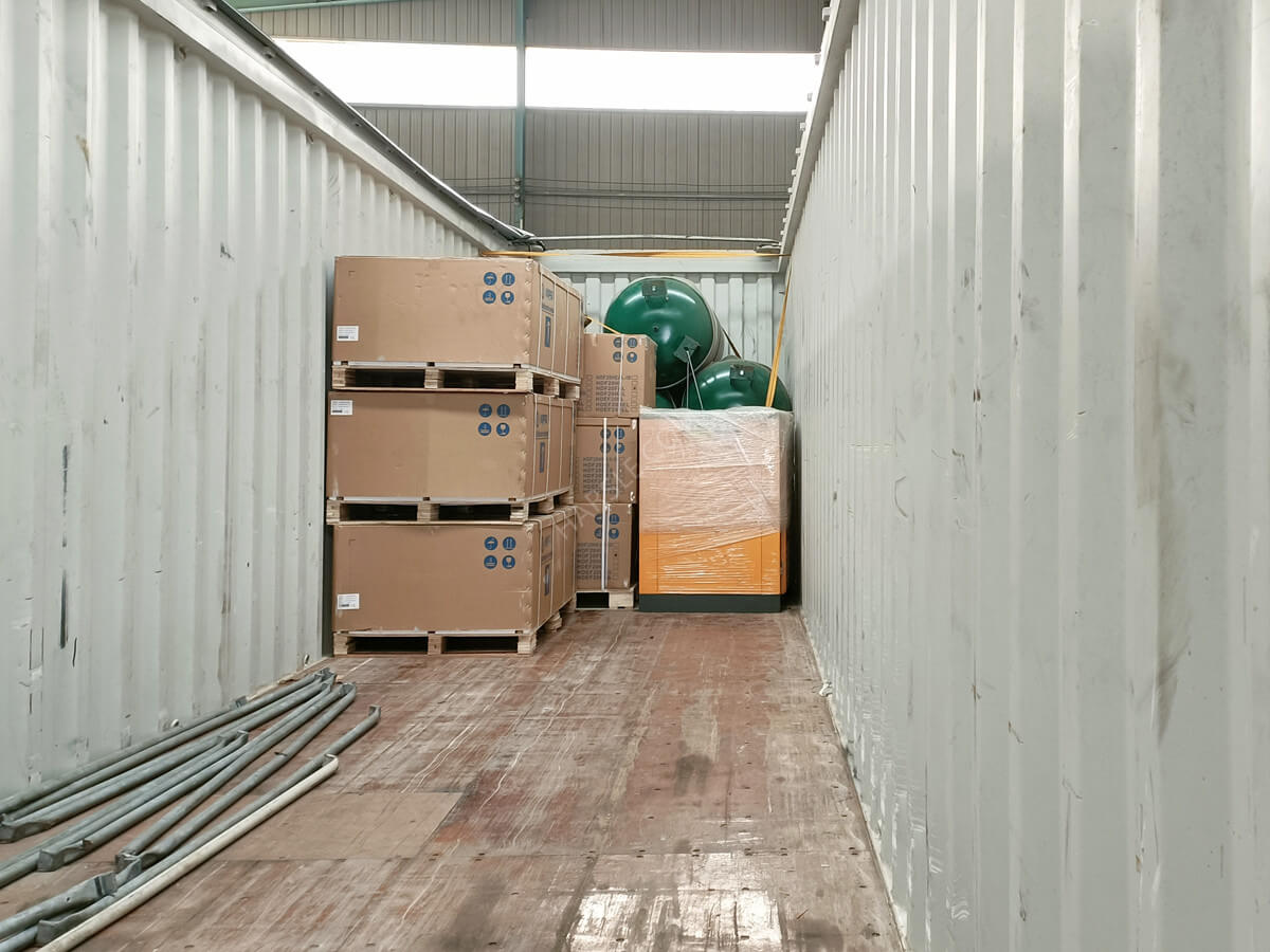 HUNGRY-WE67K-200T3200-210424- (3)
