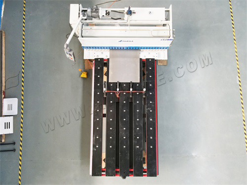 Máquina de esquilar