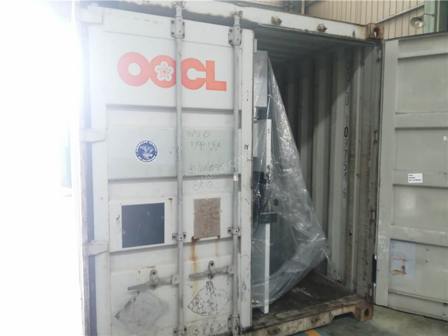 Ucrania-63T3200-200427 (4)