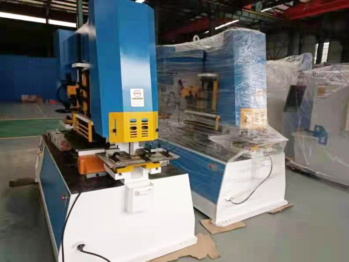 USA-Hydraulic-IronWorker-Q35Y-30 (03)