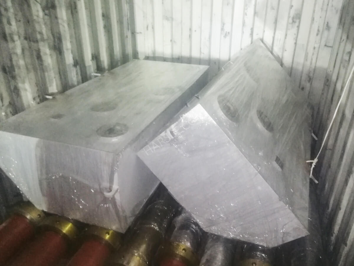 RWANDA-Y32-2500T-210110- (6)