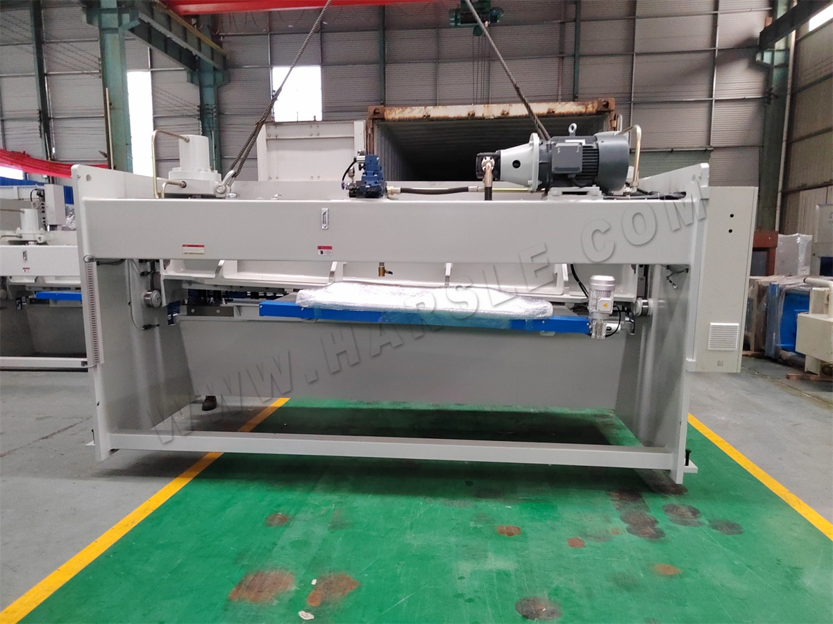 máquina de esquilar