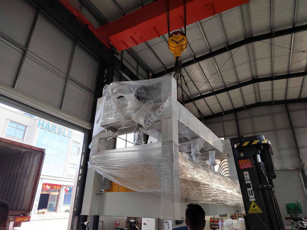 Tailandia-Hot Press Machine (2)