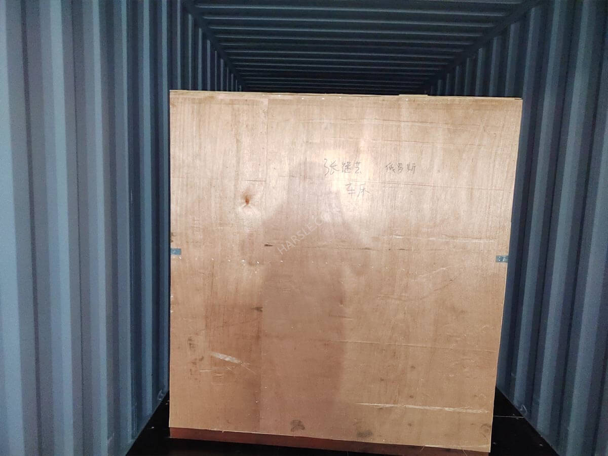 Russia-CK6150x1000 (5)