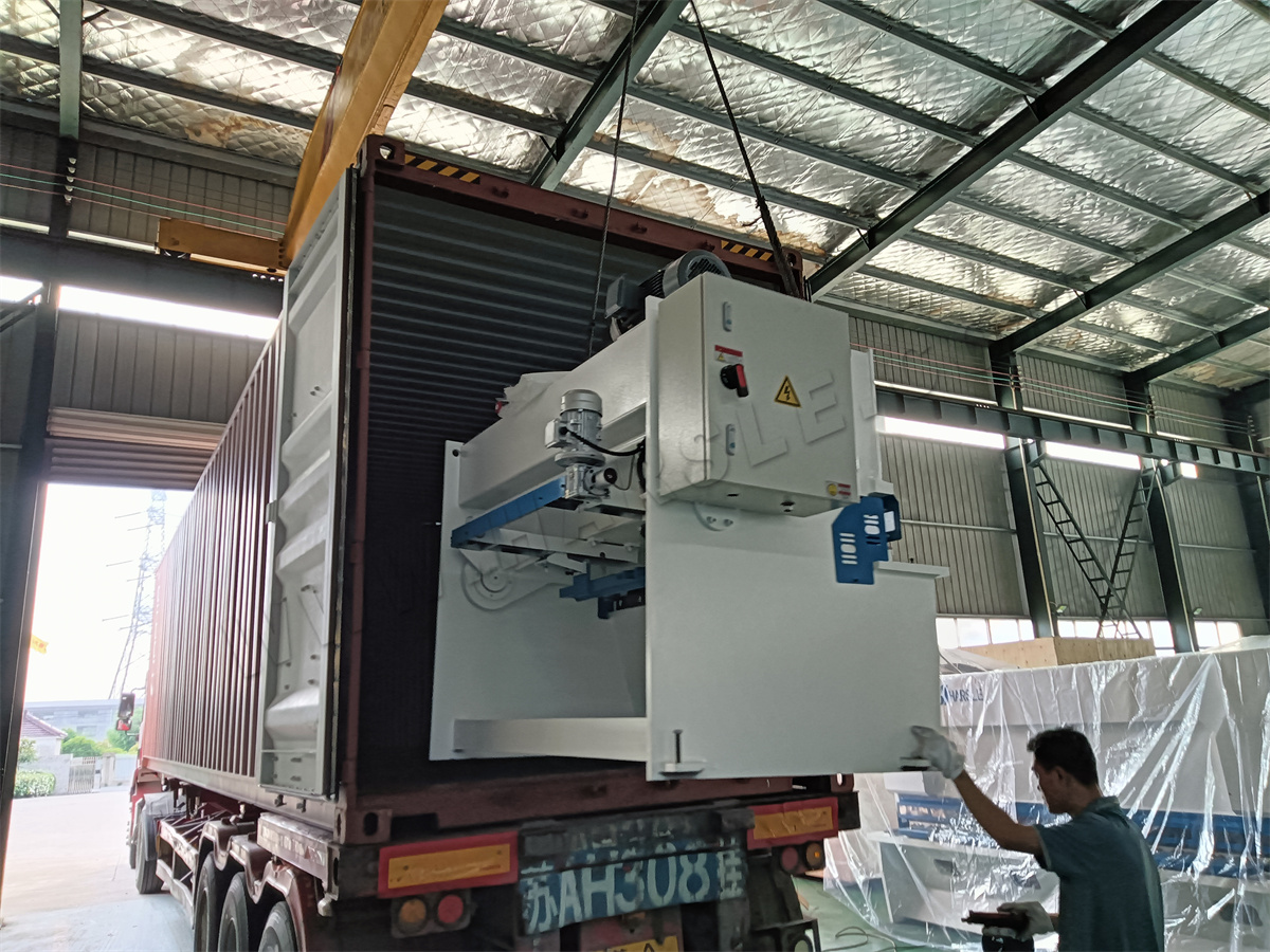 máquina de esquilar