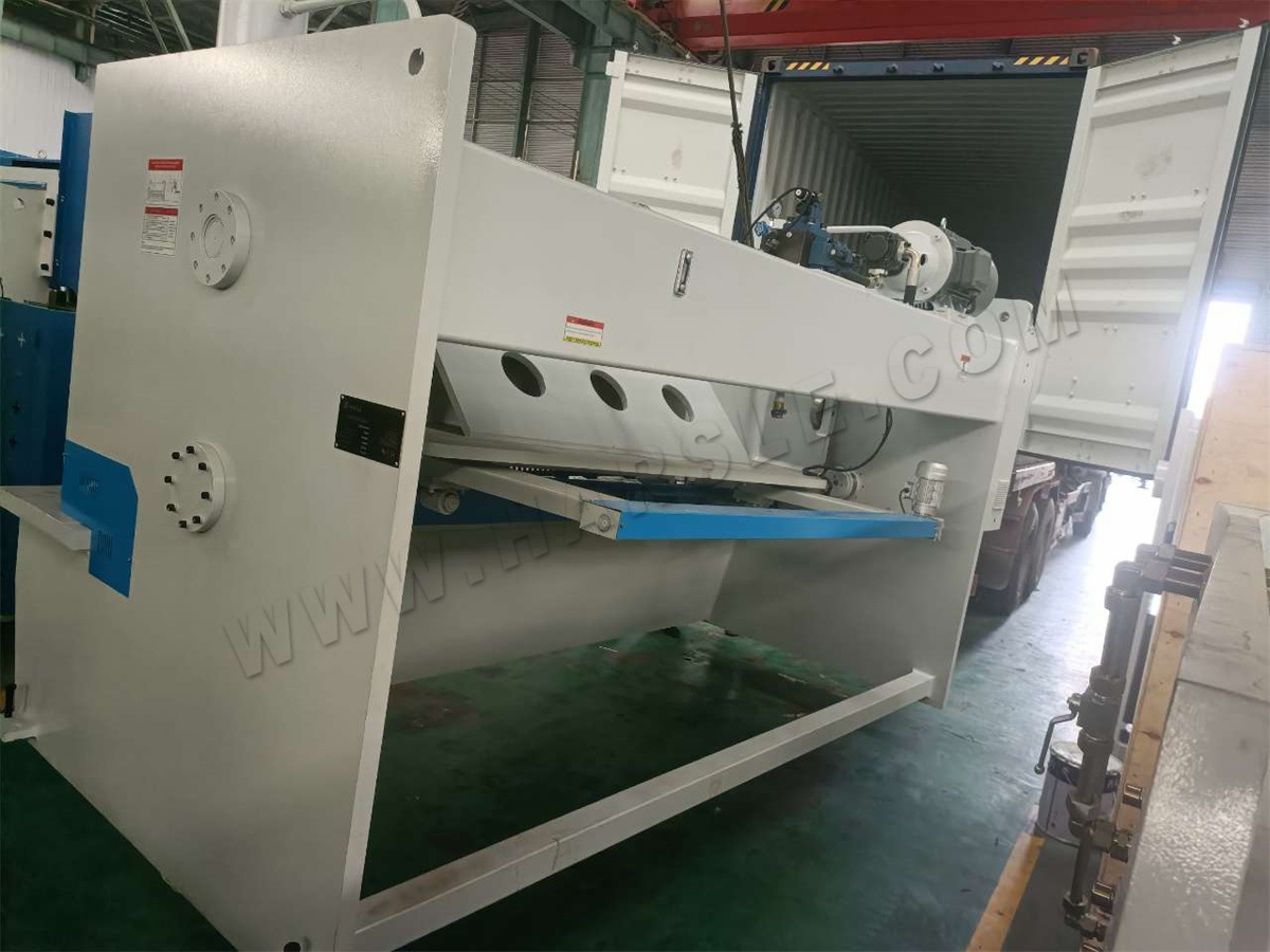 máquina de esquilar
