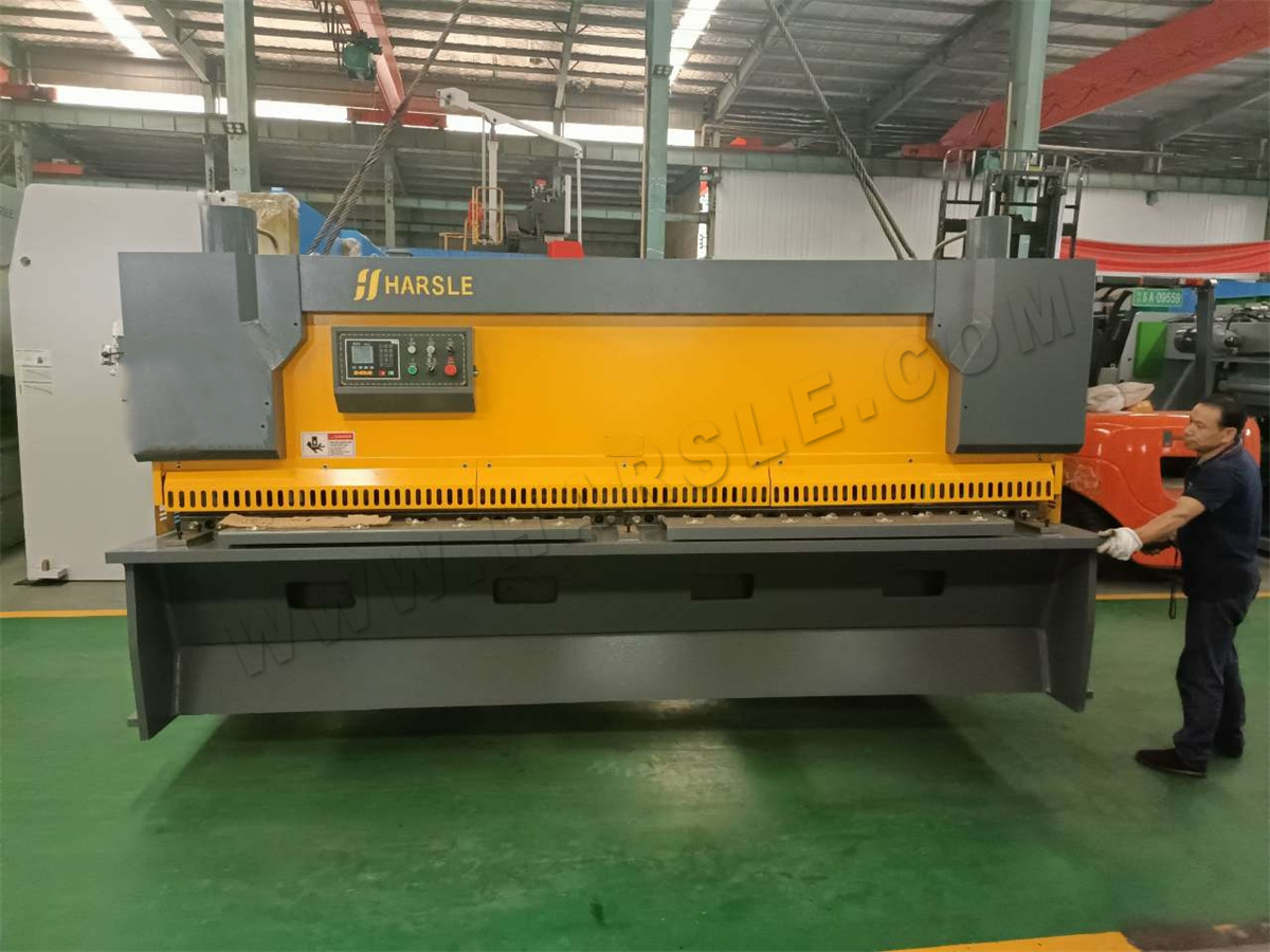 máquina de esquilar