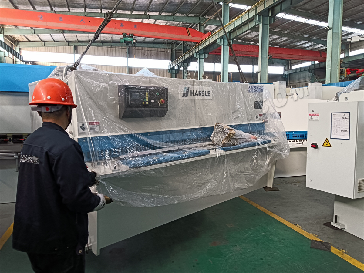 máquina de esquilar