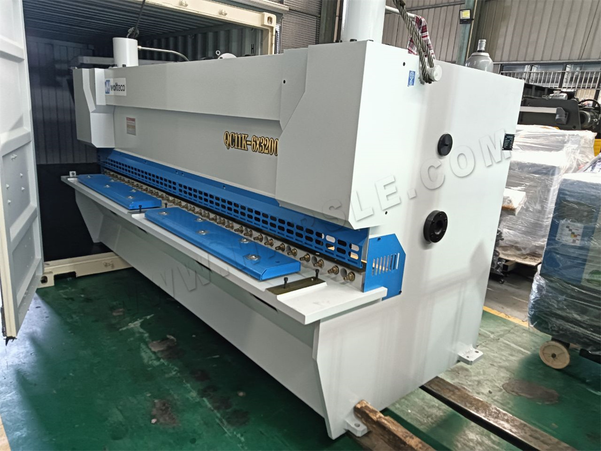 máquina de esquilar