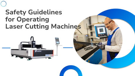 Safety Guidelines for Operating Laser Cutting Machines.jpg