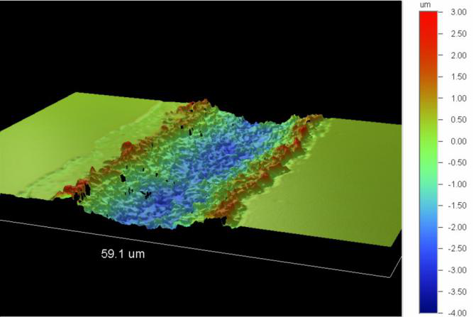 TALADRADO DE MICROVIA LASER (3)
