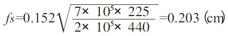 calculo (17)