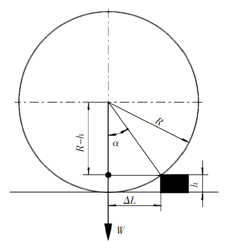 calculo (23)