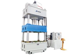 haydraulic-Press.jpg
